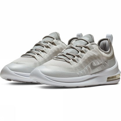 WMNS AIR MAX AXIS