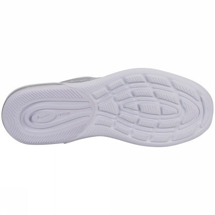 WMNS AIR MAX AXIS