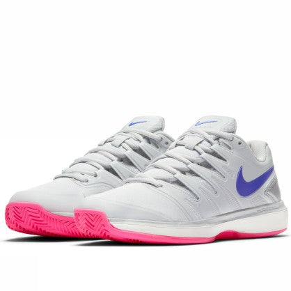 W AIR ZOOM PRESTIGE CLY