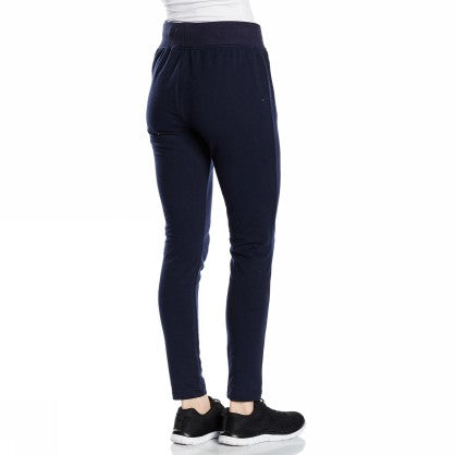 SLIM TP FT