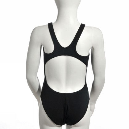 COSTUME INTERO