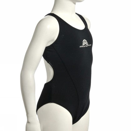 COSTUME INTERO
