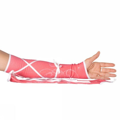 DANCE LONG ARM SLEEVE