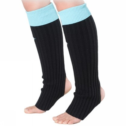 DANCE LEG WARMER