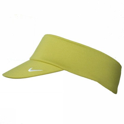 DANCE PEAKED HEADBAND