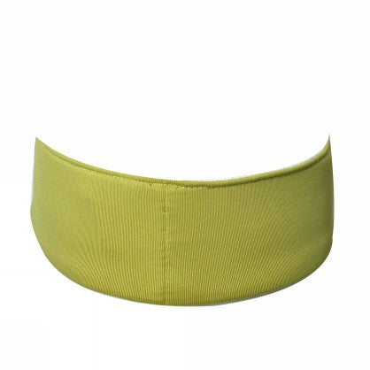 DANCE PEAKED HEADBAND