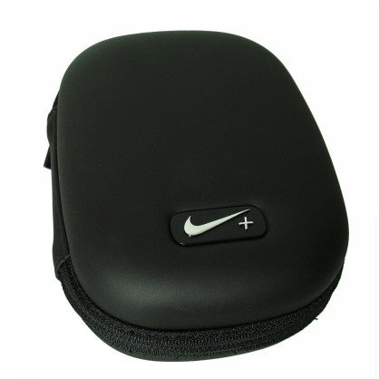 PLUS SPORT KIT CASE