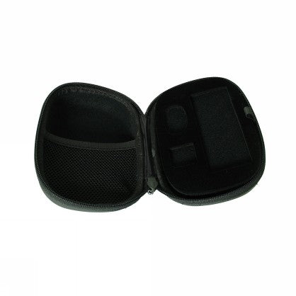 PLUS SPORT KIT CASE