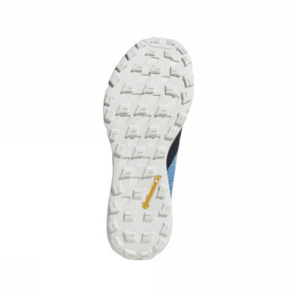 TERREX TWO PARLEY