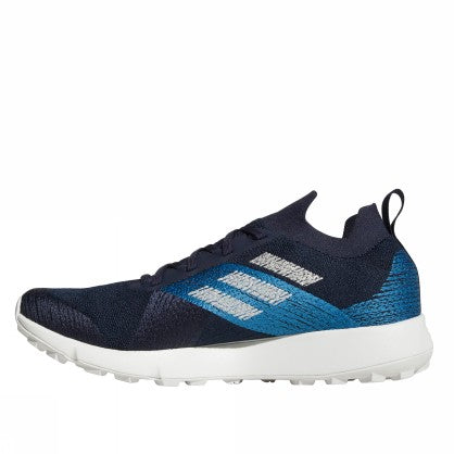 TERREX TWO PARLEY
