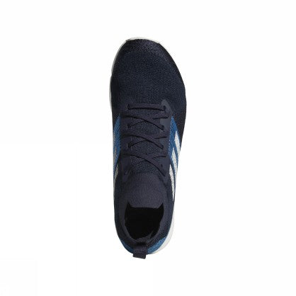 TERREX TWO PARLEY