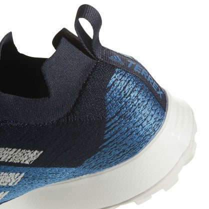 TERREX TWO PARLEY