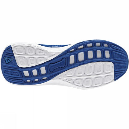 HYPERFAST K