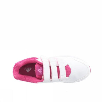 IK SPORT 2 CF K