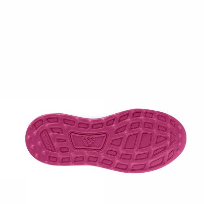 IK SPORT 2 CF K
