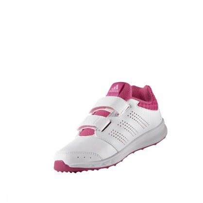 IK SPORT 2 CF K
