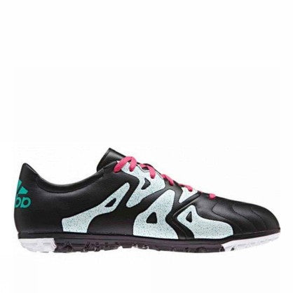 X 15.3 TF LEATHER