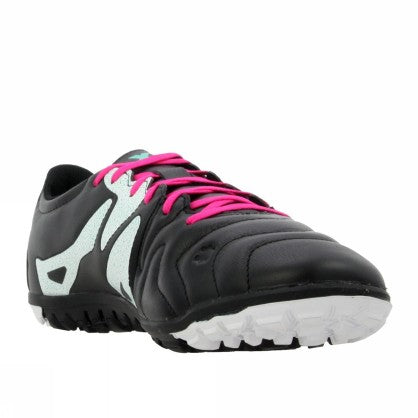 X 15.3 TF LEATHER