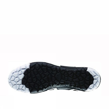 X 15.3 TF LEATHER