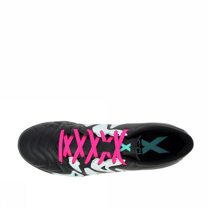 X 15.3 TF LEATHER