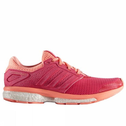 SUPERNOVA GLIDE 8 W