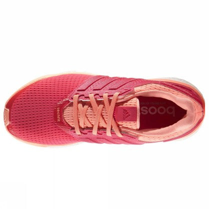 SUPERNOVA GLIDE 8 W