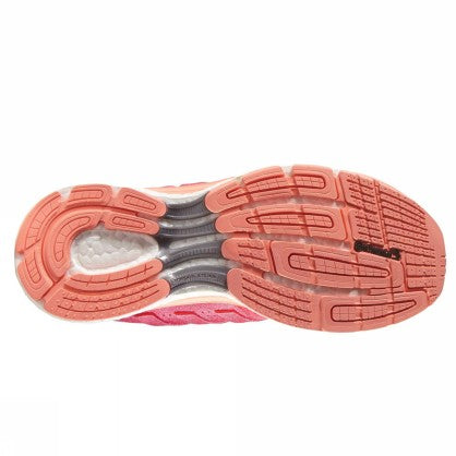 SUPERNOVA GLIDE 8 W