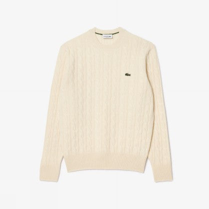 PULLOVER
