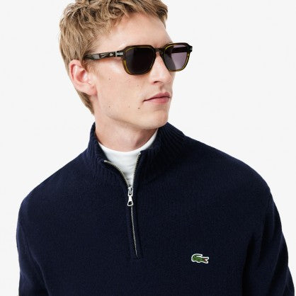 PULLOVER