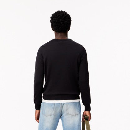PULLOVER