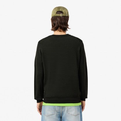 Pullover
