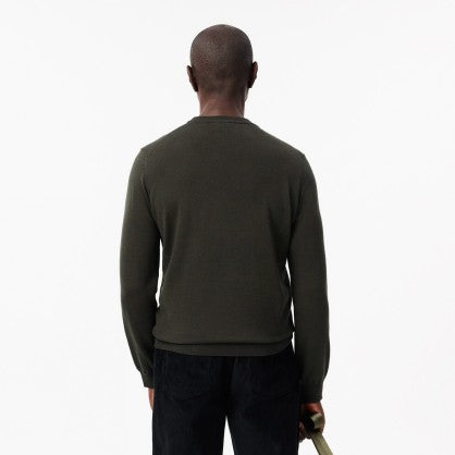 Pullover