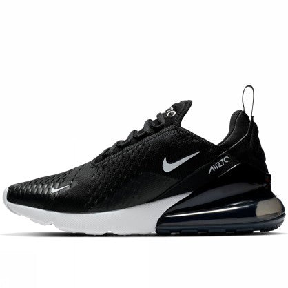 W AIR MAX 270