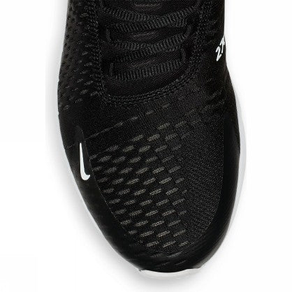 W AIR MAX 270