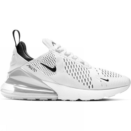 AIR MAX 270