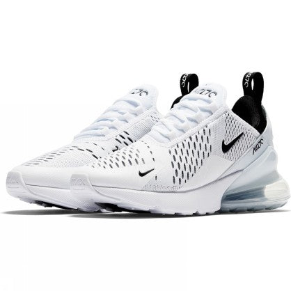 AIR MAX 270