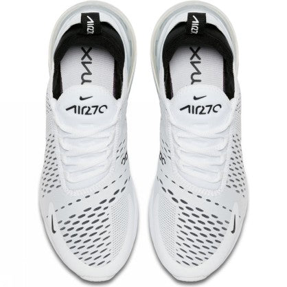 AIR MAX 270