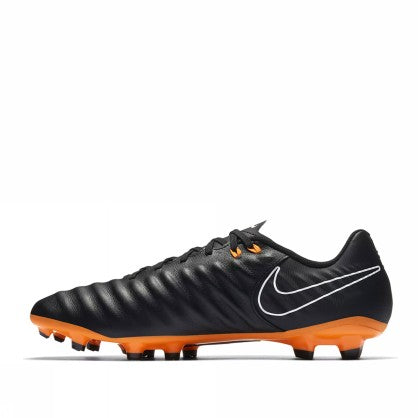 LEGEND 7 ACADEMY FG