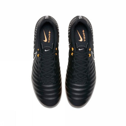 LEGEND 7 ACADEMY FG