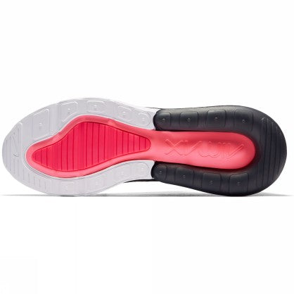 AIR MAX 270