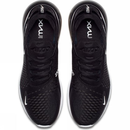 AIR MAX 270