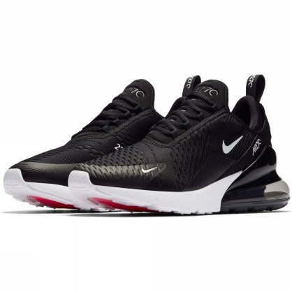 AIR MAX 270