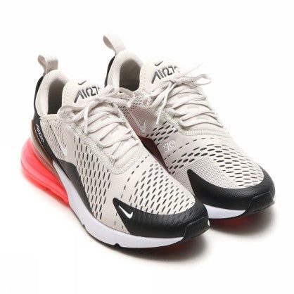 AIR MAX 270