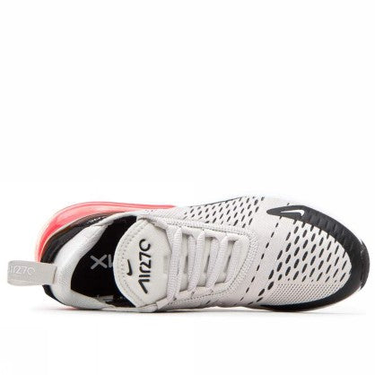 AIR MAX 270