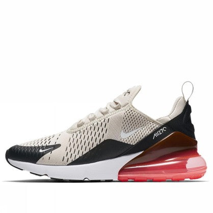 AIR MAX 270