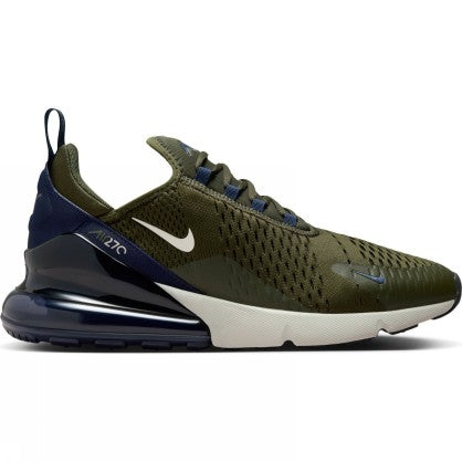 AIR MAX 270