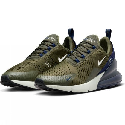 AIR MAX 270