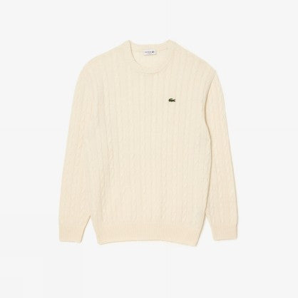PULLOVER