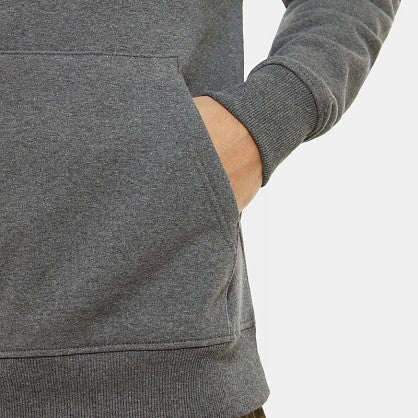 M DREW PEAK PULLOVER HOODIE