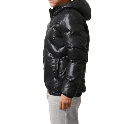 M TECH DWN JKT